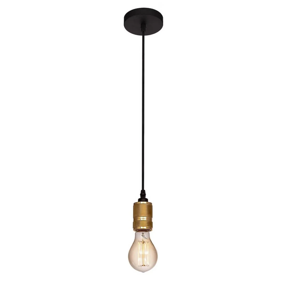 Подвесной светильник Loft IT Loft1154