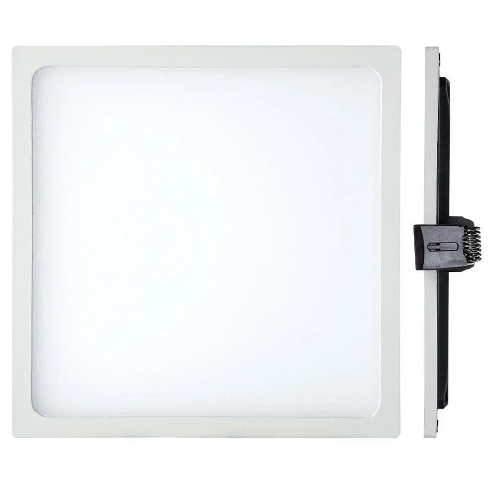 SPOT LIGHT 4000K