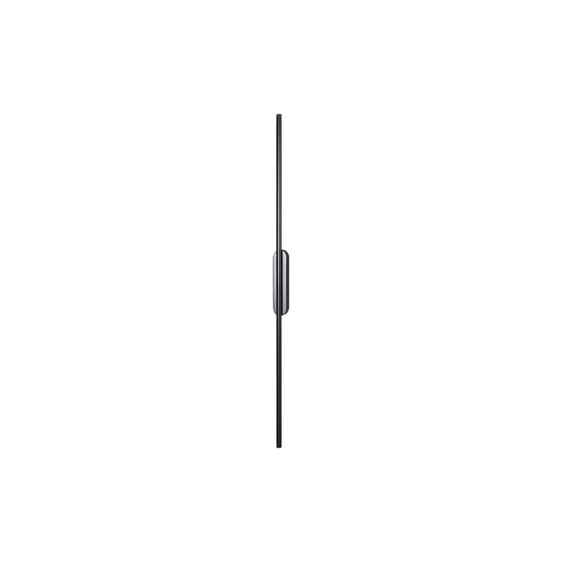 Бра Newport 3512N/A grafit black