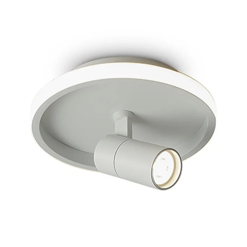 Накладной светильник Freya FR6040CL-L14W