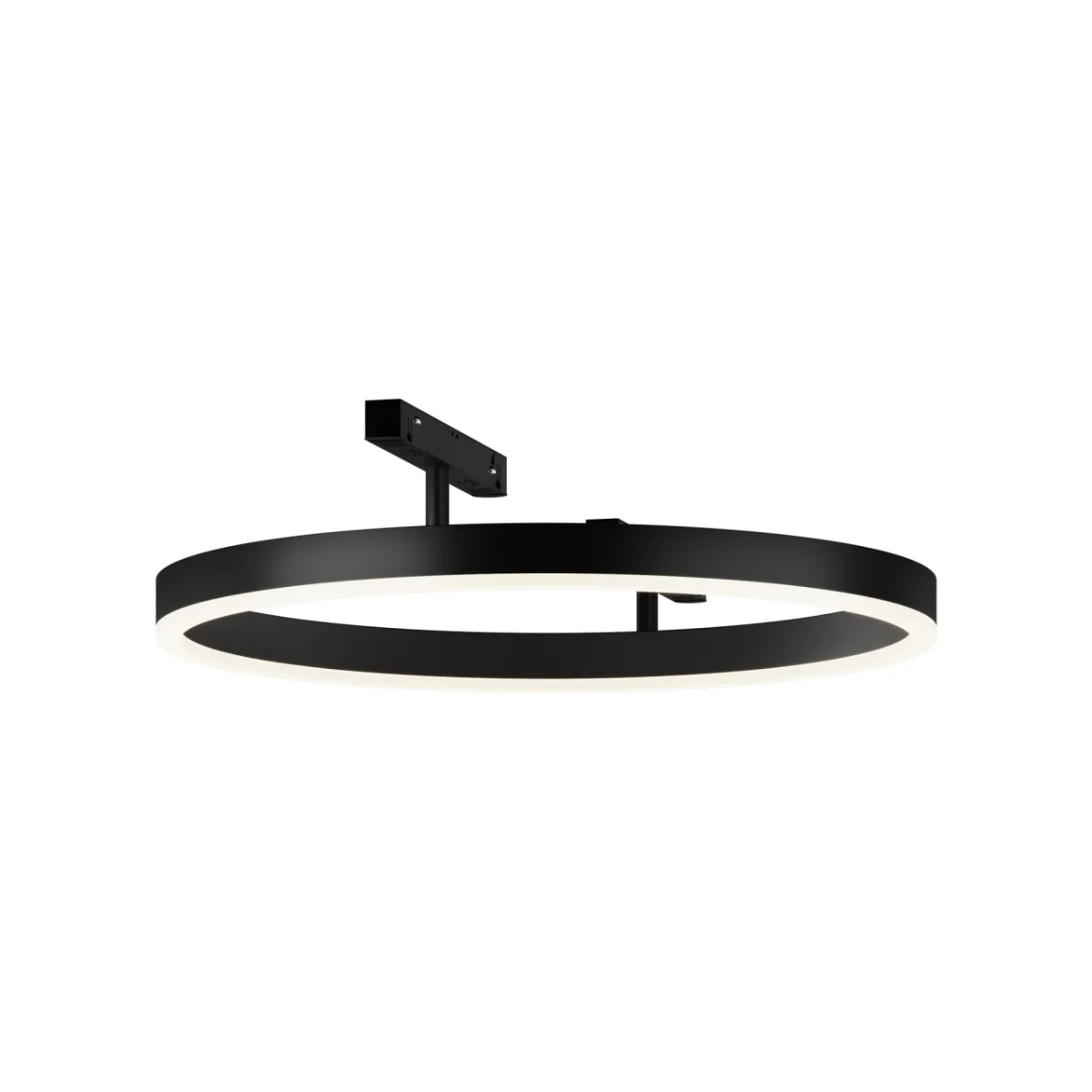 Трековый светильник Technical TR227-2-24W4K-B
