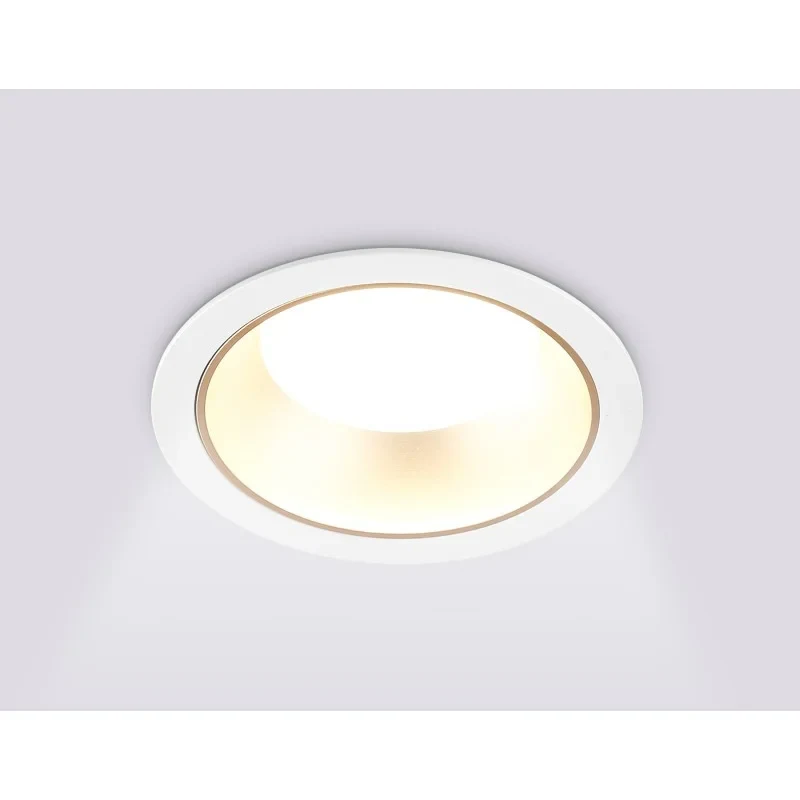 Встраиваемый светильник Ambrella Light TN52332