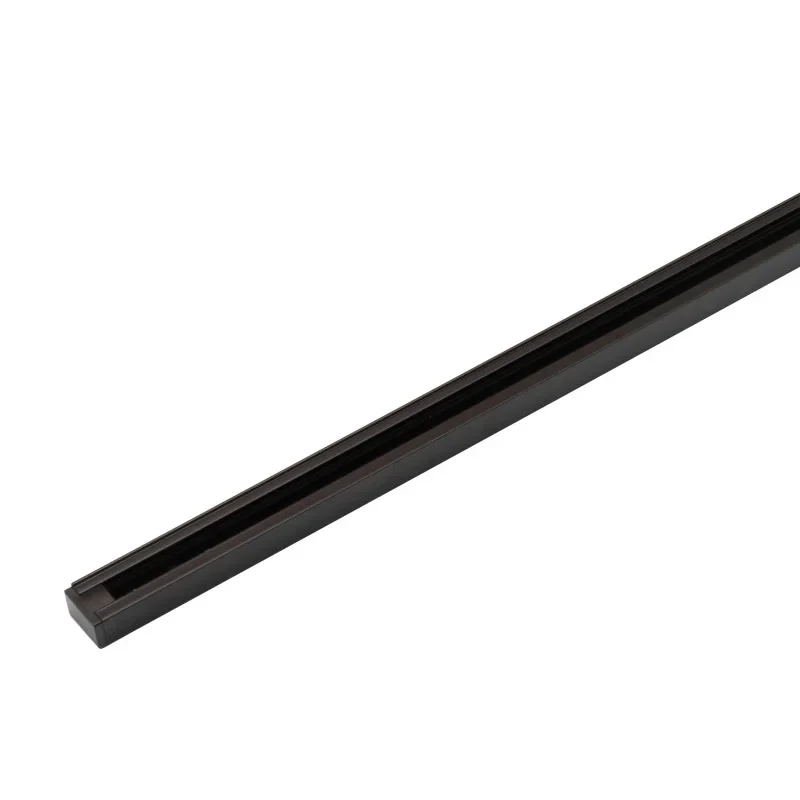 Шинопровод Denkirs TR1001-BK/1