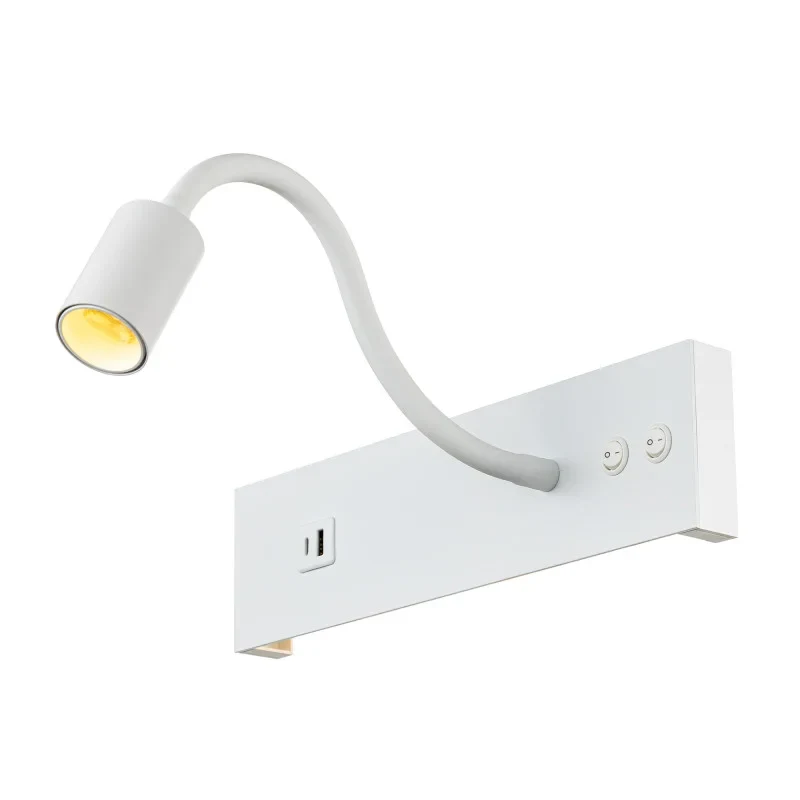 Спот Citilux CL704470