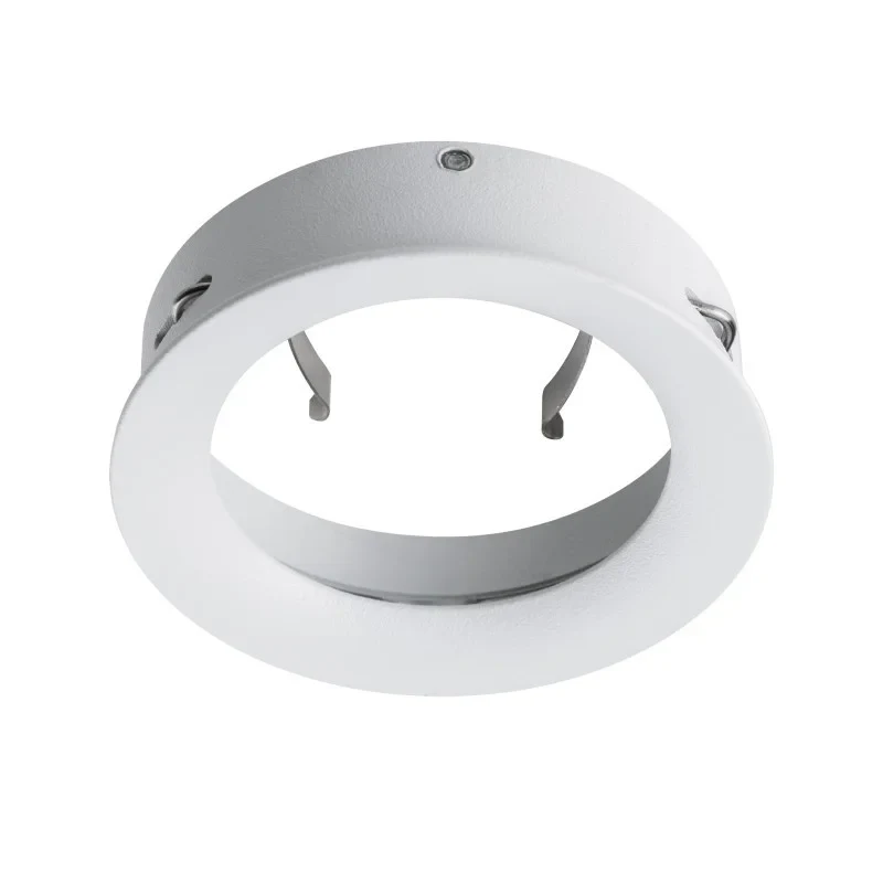 Вставка Lightstar 204436