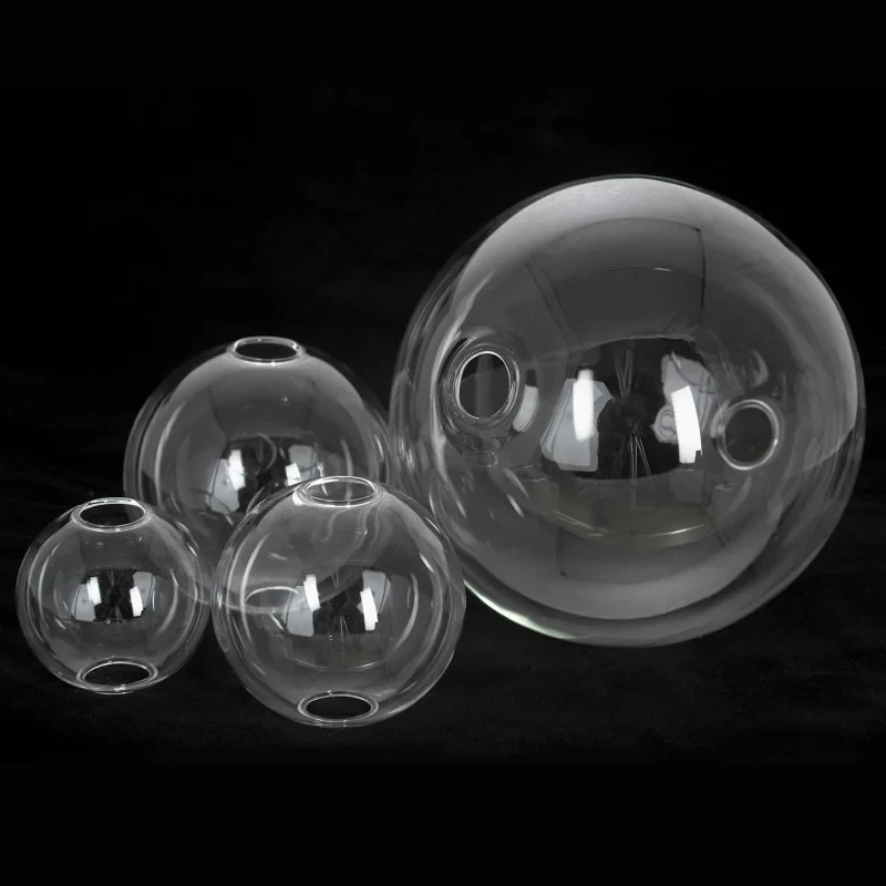 Подвесная люстра LOFT LSP-7020