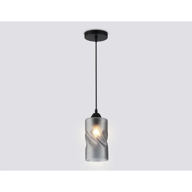 Подвесной светильник Ambrella Light TR3413