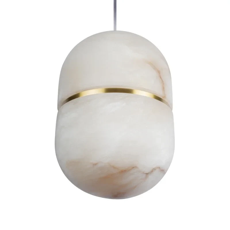 Подвесной светильник LOFT IT 10413/M
