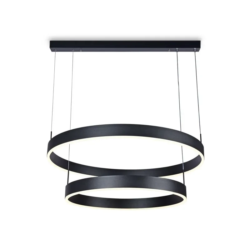 Каскадная люстра Ambrella Light FA6618