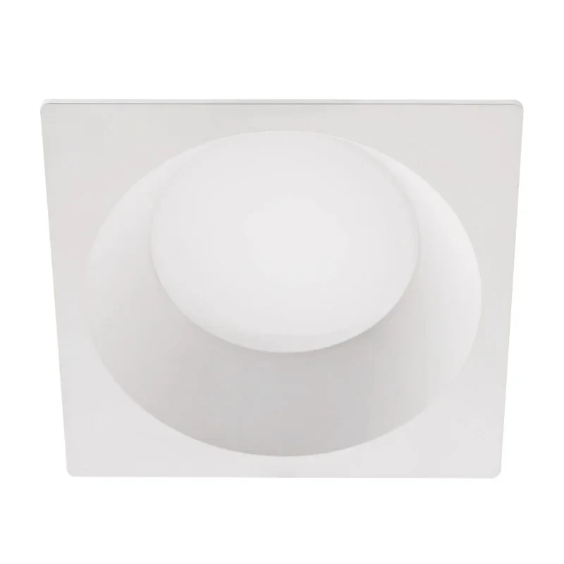 Корпус Lightstar 012926