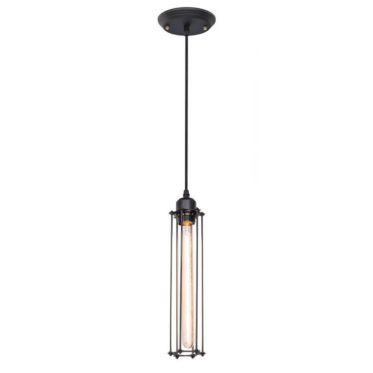 Подвесной светильник Loft IT Loft1131