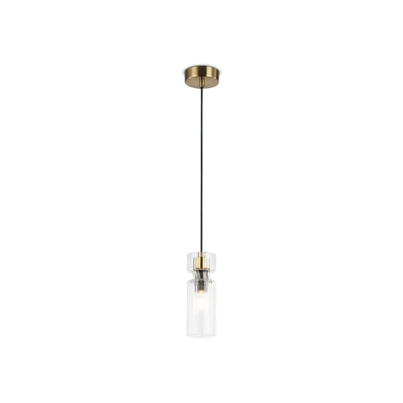 Подвесной светильник Ambrella Light LH56111