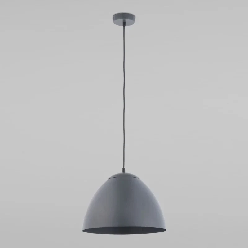 Подвесной светильник TK Lighting 3193