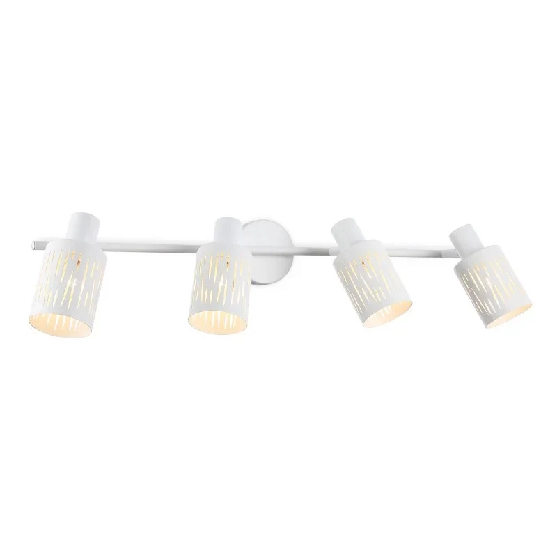 Спот Ambrella Light TR8666