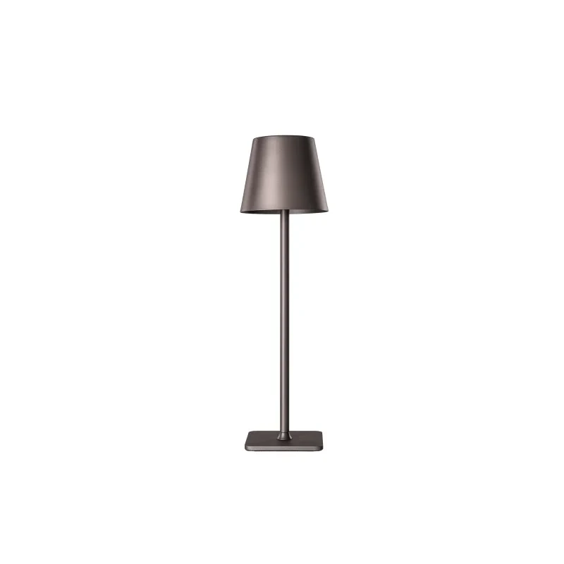 Настольная лампа Kink Light 07203-T,19