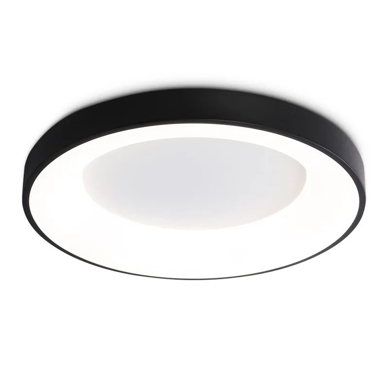 Накладной светильник Ambrella Light FZ1403