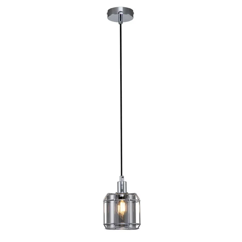 Escada 10188/1S E14*40W Chrome