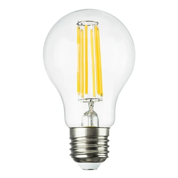 Светодиодная лампа Lightstar 933002