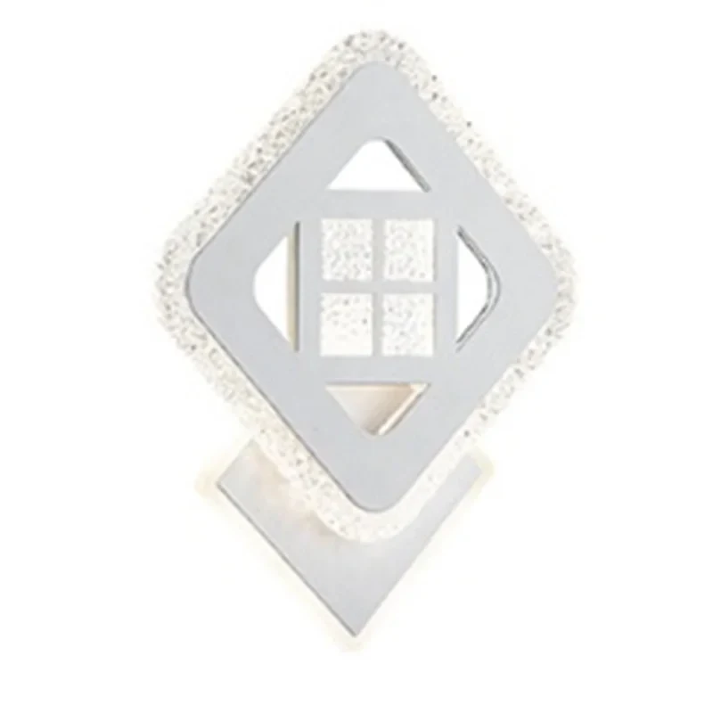 Escada 10226/1 LED*22+10W White