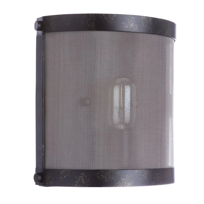 Бра Divinare 8110/03 AP-1