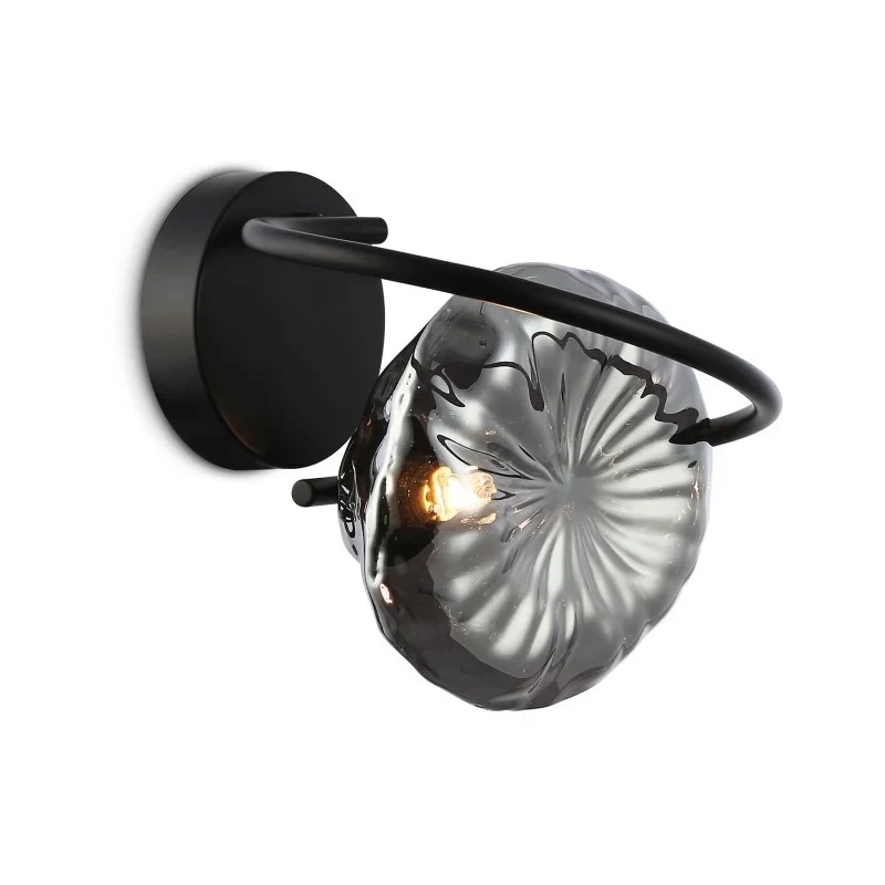 Бра Ambrella Light LH15005