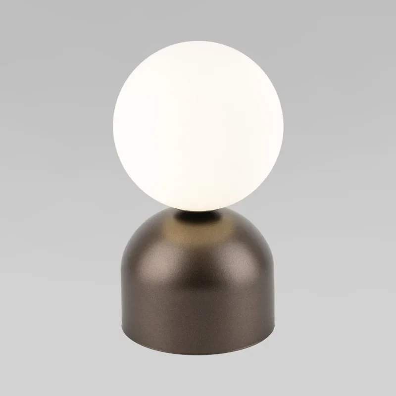 Настольная лампа TK Lighting 16043