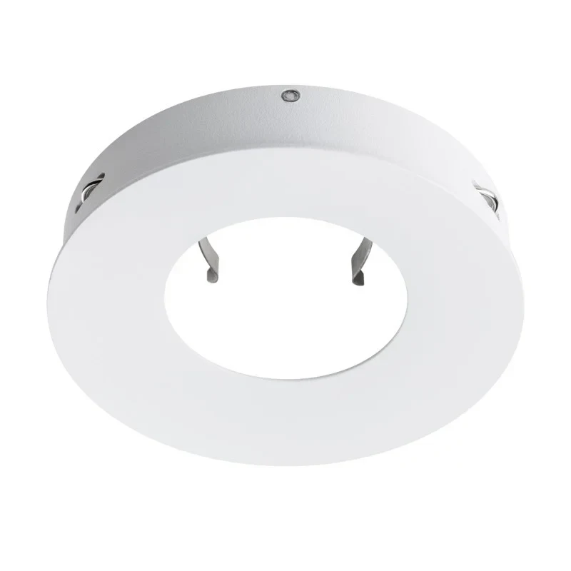 Вставка Lightstar 204486