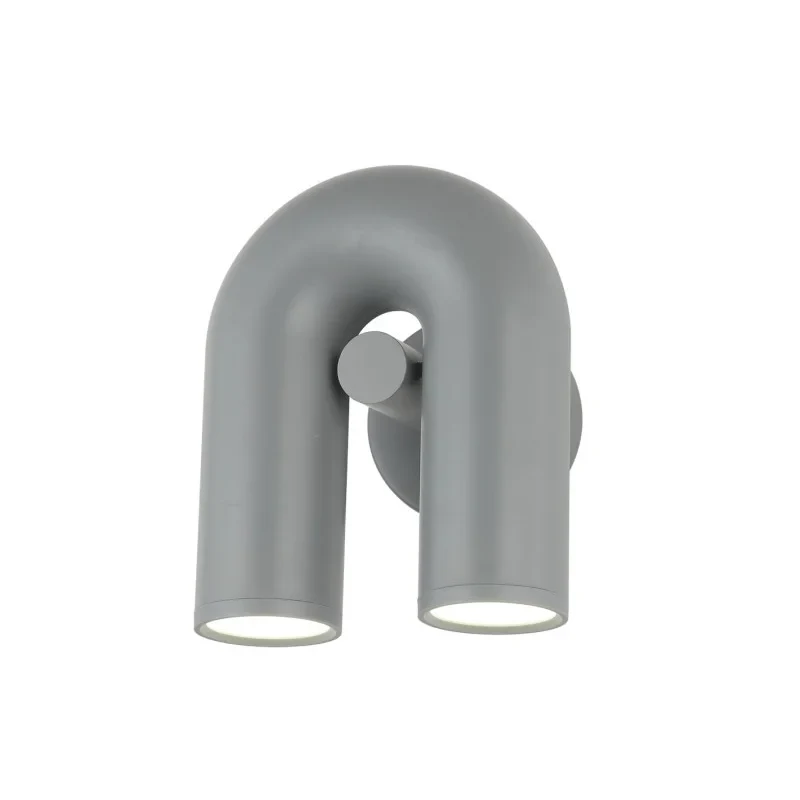 Бра Kink Light 08465-1,16