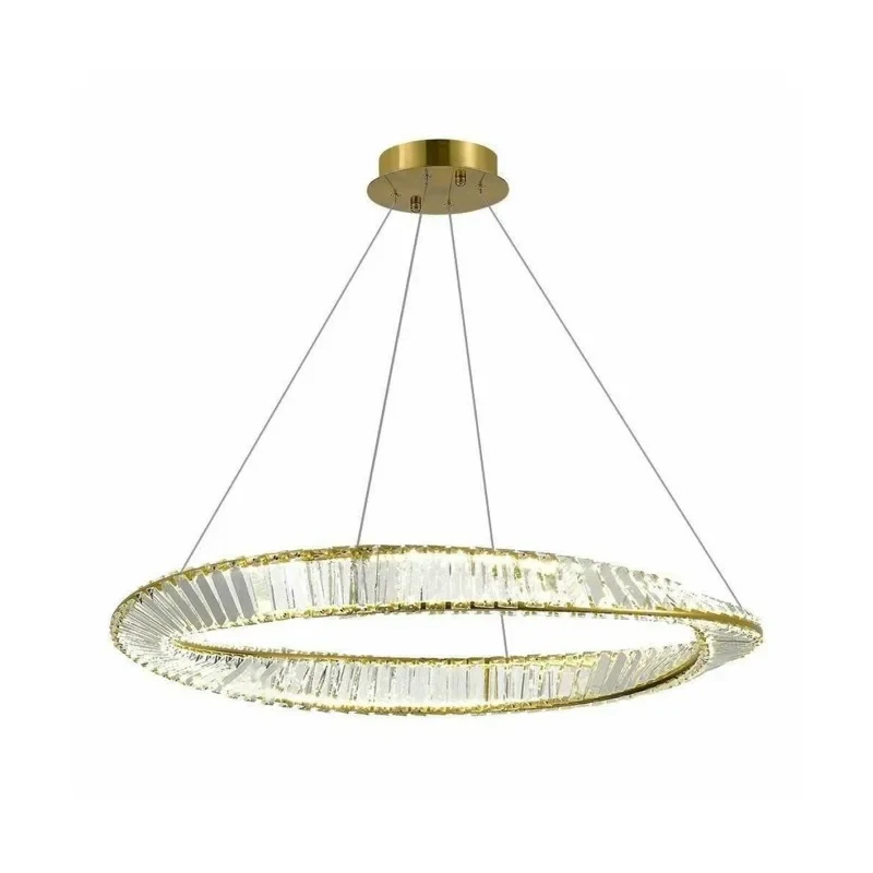 Подвесной светильник Kink Light 07664-80A,20
