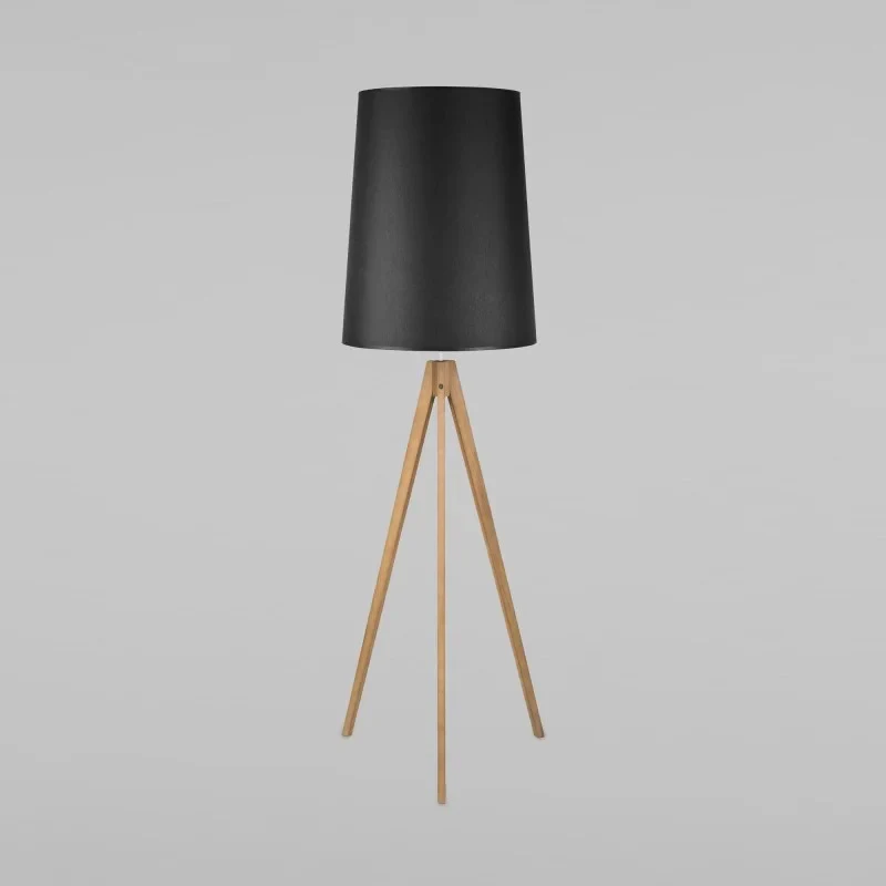Торшер TK Lighting 5599