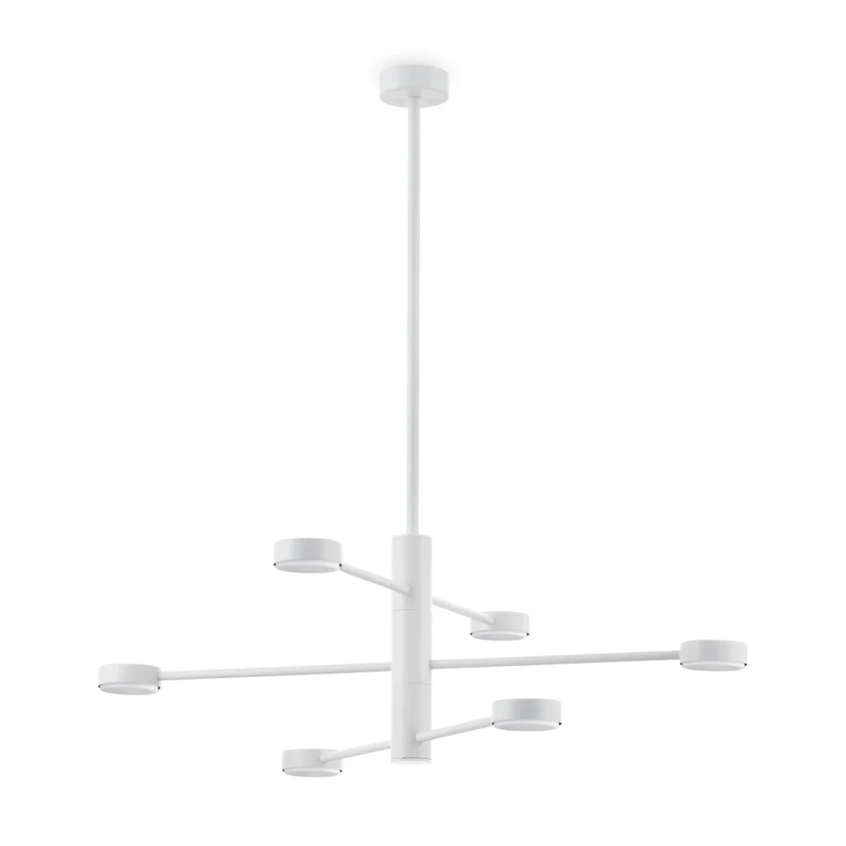 Потолочныйсветильник FR5363CL-06W