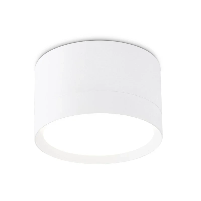Накладной светильник Ambrella Light TN52351