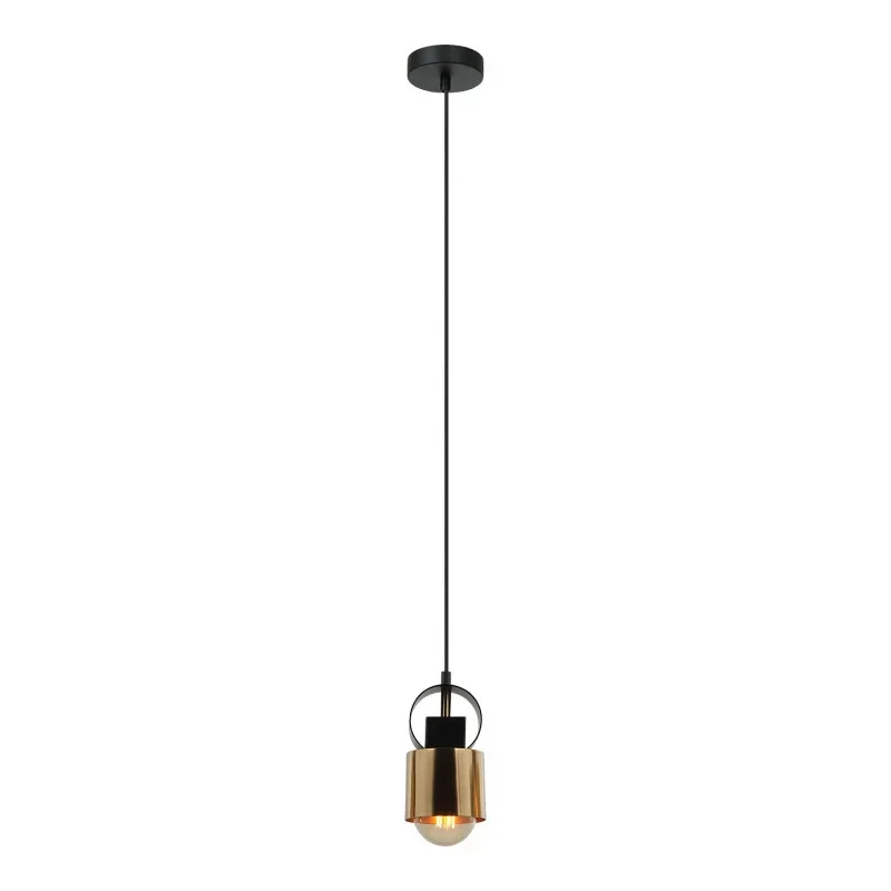 Подвесной светильник LOFT LSP-8568