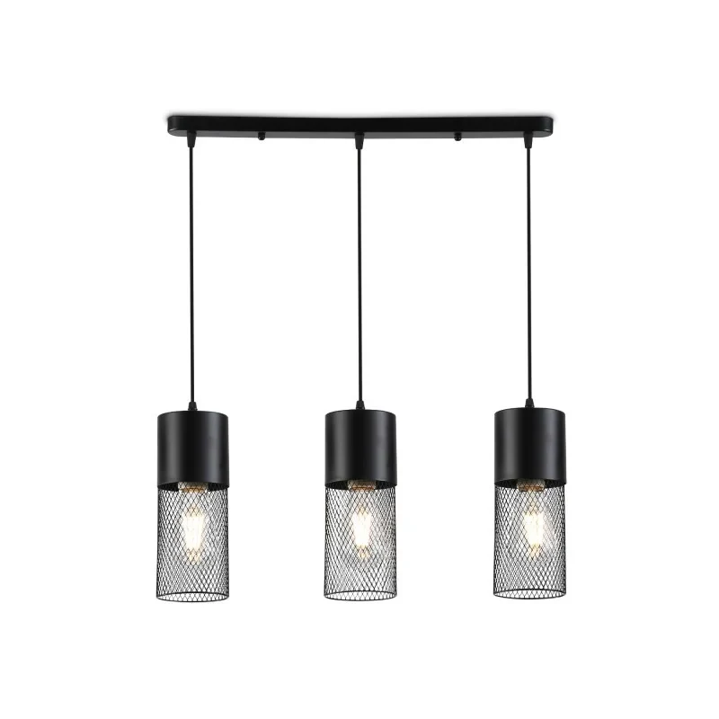Подвесной светильник Ambrella Light TR8501
