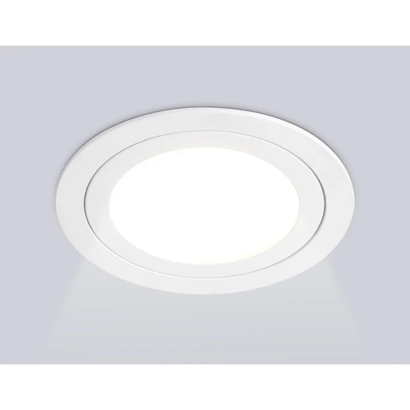 Встраиваемый светильник Ambrella Light TN51822