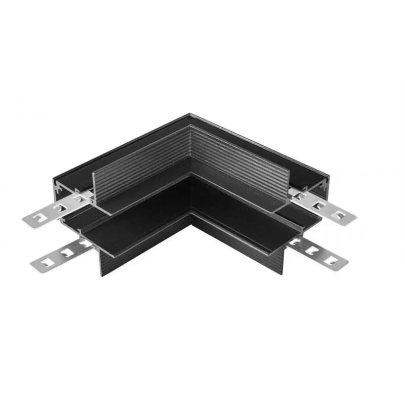 Коннектор ARTE Lamp A480906