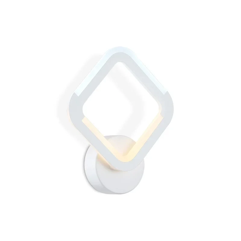 Бра Ambrella Light FA8951