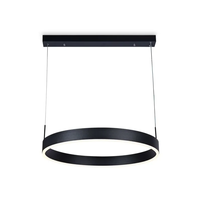 Подвесной светильник Ambrella Light FA6606