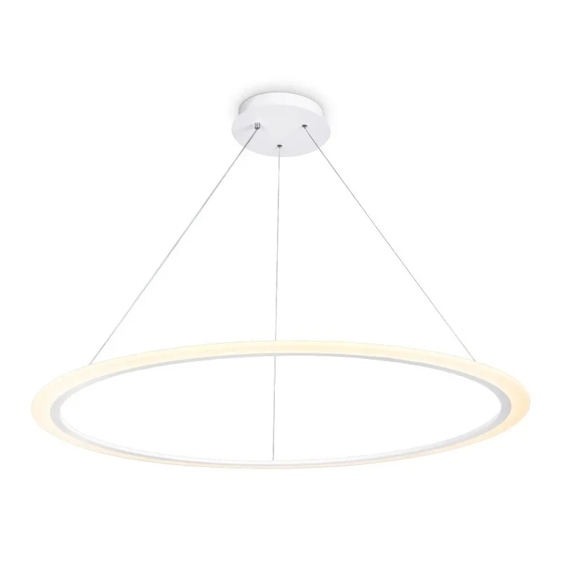Подвесной светильник Ambrella Light FA4351