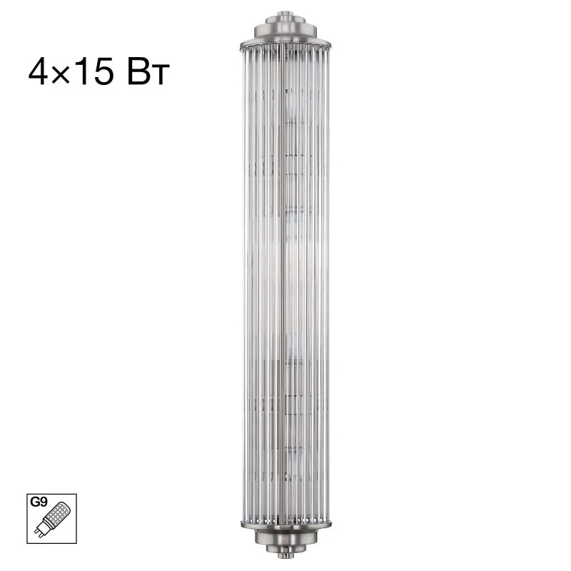 Бра Citilux CL448021