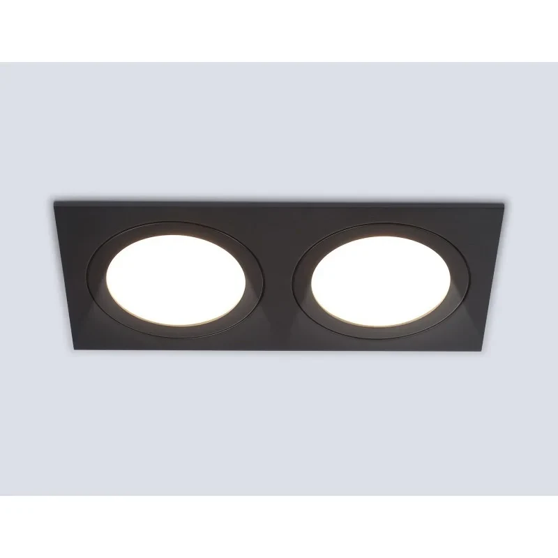 Влагозащищенный светильник Ambrella Light TN6615