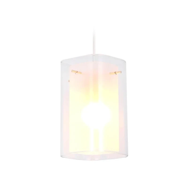Подвесной светильник Ambrella Light TR3680