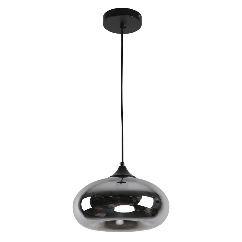 Подвесной светильник MODELUX MD.0610.1 SM