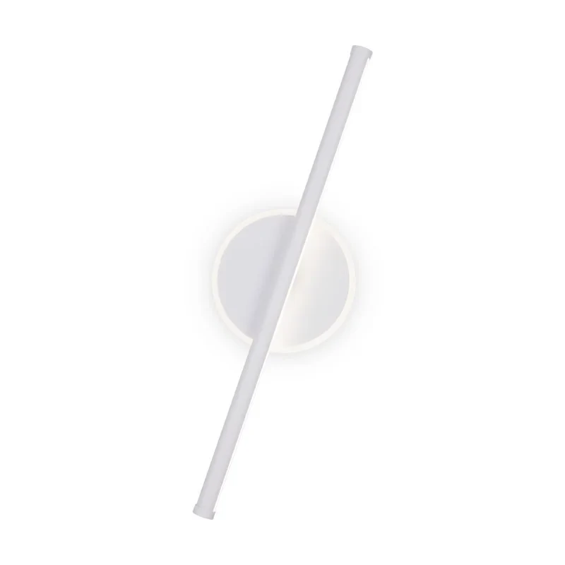 Бра Freya FR6125WL-L16W