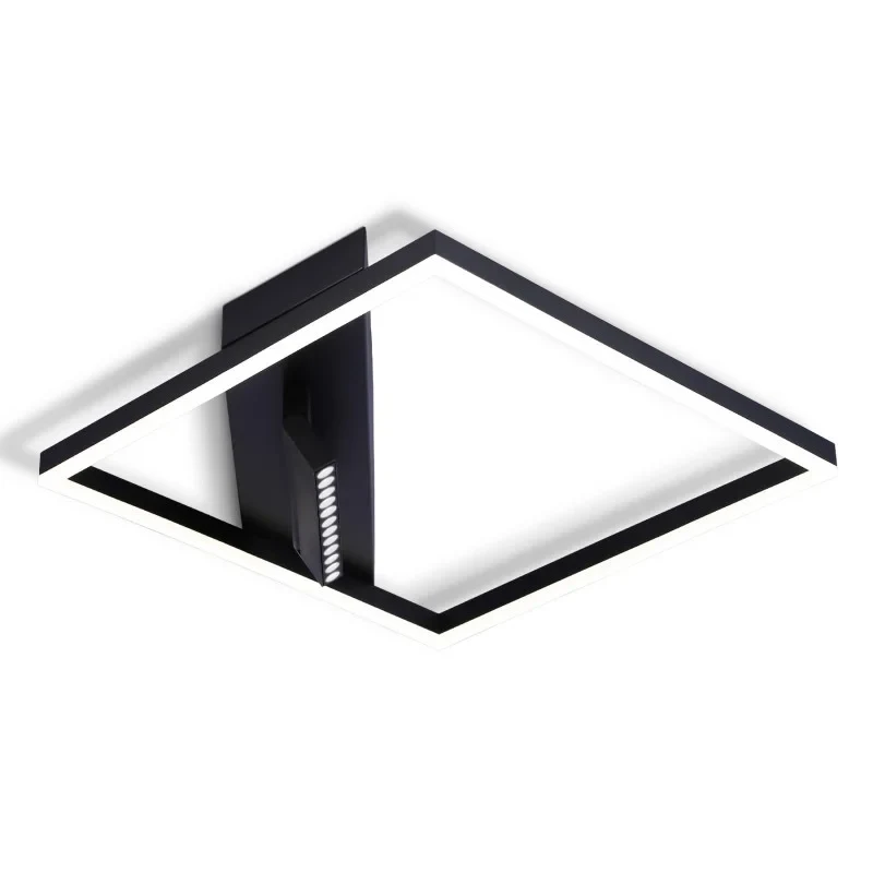 Накладной светильник Ambrella Light FL51464