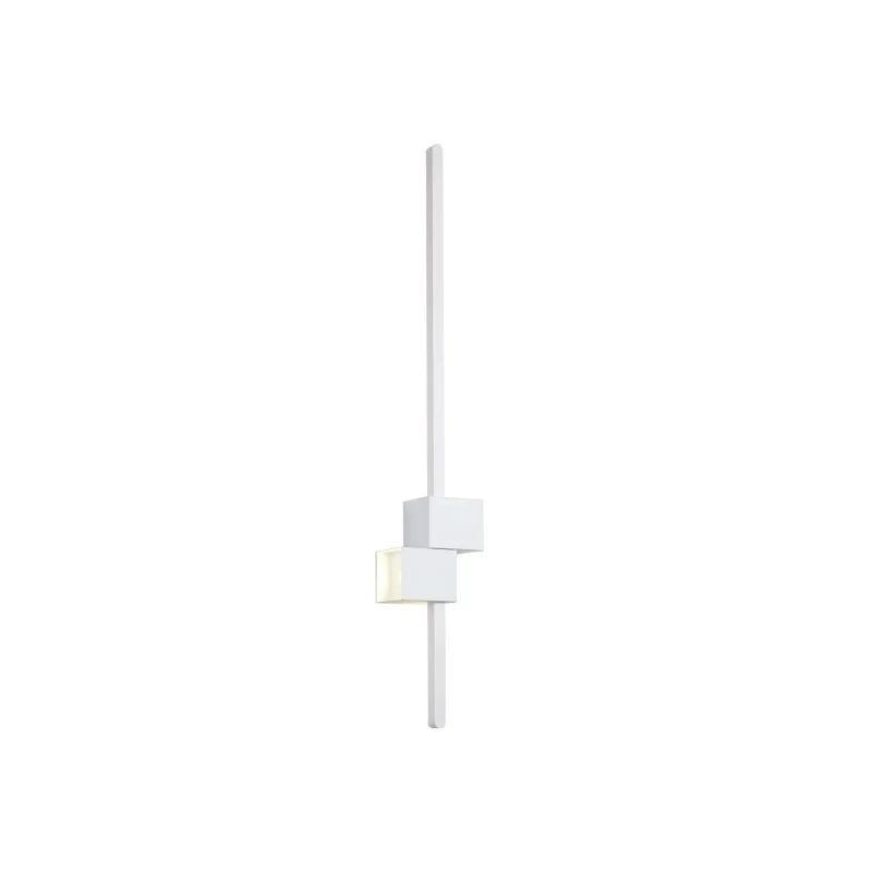 Бра Ambrella Light FL5212