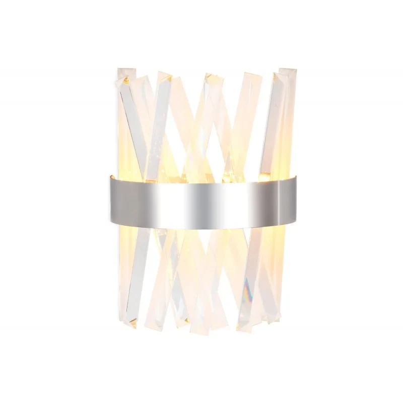Бра Ambrella Light TR5322