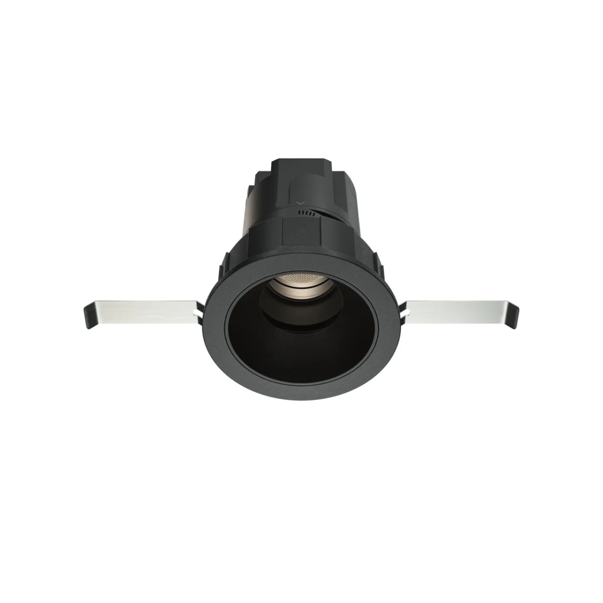 Встраиваемыйсветильник Wise 4000K 7W 36° DL057-7W4K-B