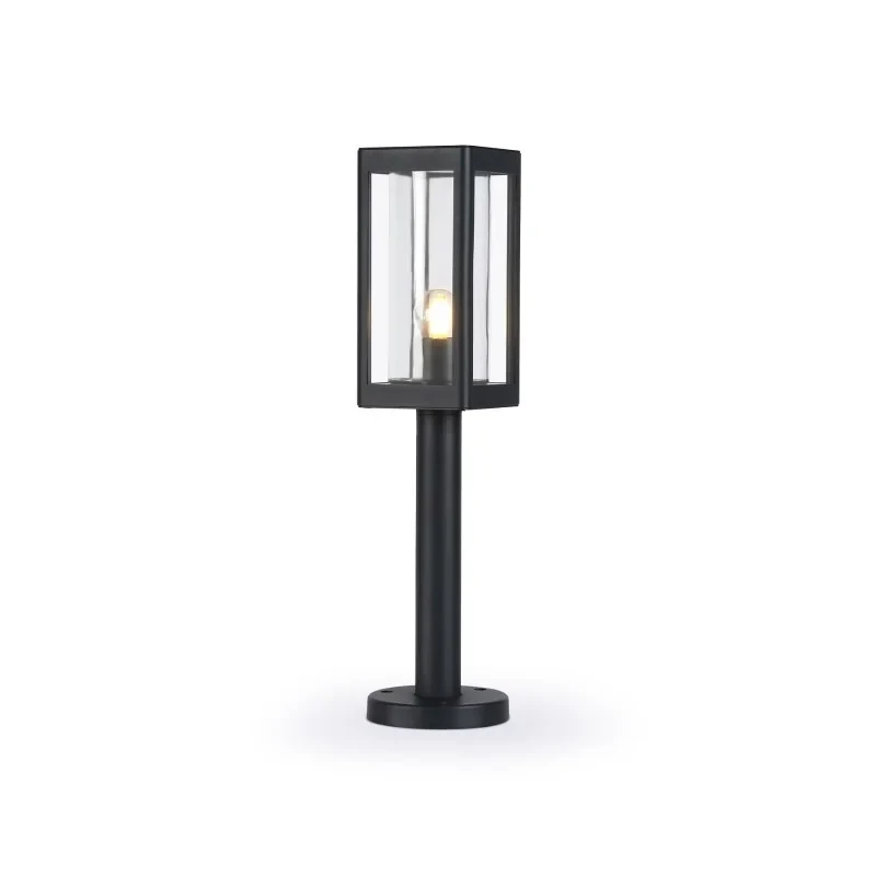 Садово-парковый светильник Ambrella Light ST2417