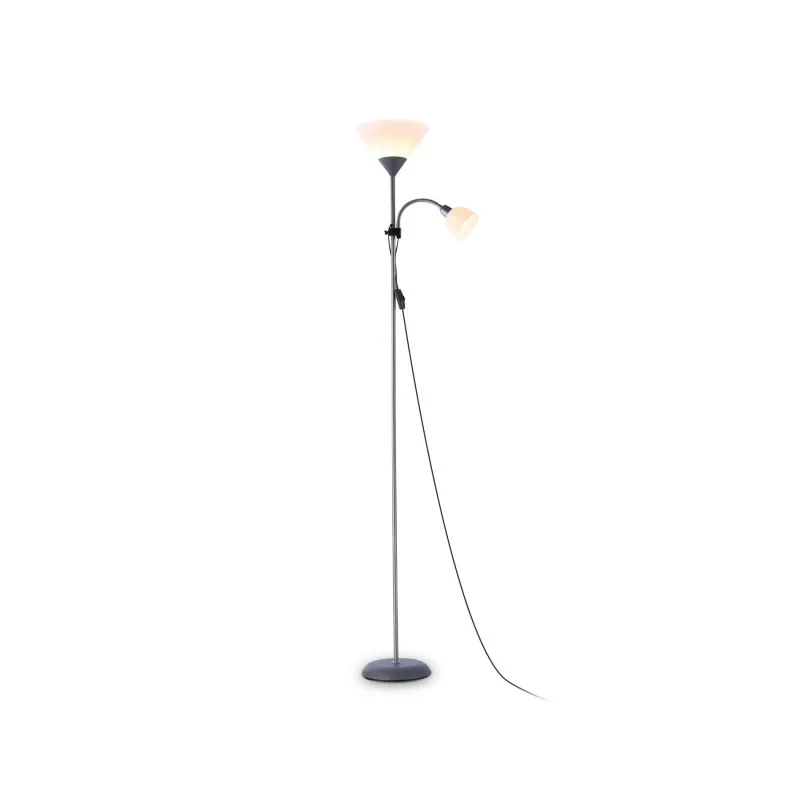 Торшер Ambrella Light TR97626